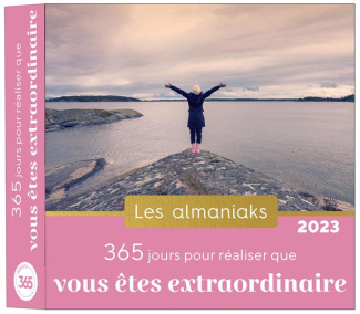 delaporte-camille-365-jours-pour-realiser-que-vous-etes-extraordinaire-edition-2023_0