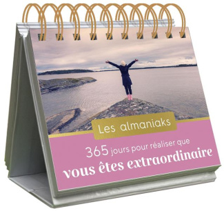 delaporte-camille-365-jours-pour-realiser-que-vous-etes-extraordinaire_0