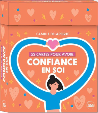 delaporte-camille-52-cartes-pour-avoir-confiance-en-soi_0