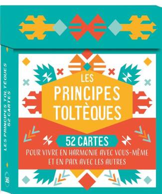 delaporte-camille-les-principes-tolteques-52-cartes-pour-vivre-en-harmonie-en-paix-avec-les-autres_0