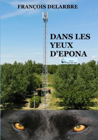 delarbre-francois-dans-les-yeux-d-epona_0