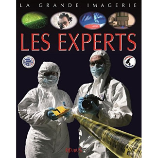 delaroche-jack-3b-albert-jean-paul-3b-ayadi-takerkar-les-experts-scientifiques_0