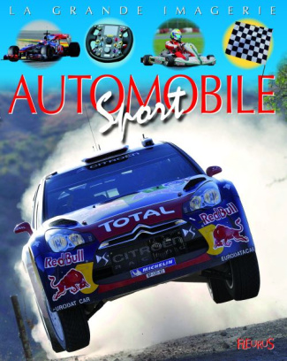 delaroche-jack-3b-franco-cathy-sports-automobile_0