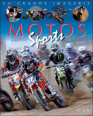 delaroche-jack-3b-sagnier-christine-motos-sports_0