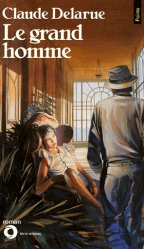 delarue-claude-le-grand-homme_0