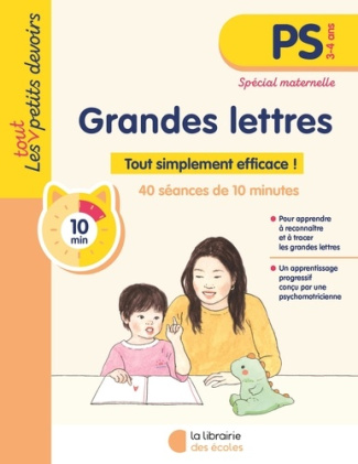 delauche-celine-les-tout-petits-devoirs-grandes-lettres-ps-2026_0