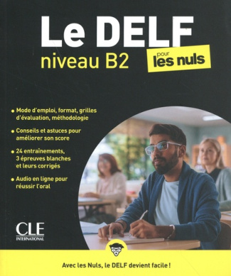 delcambre-jouaud-le-delf-pour-les-nuls-niveau-b2_0