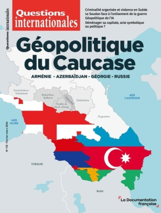 delcour-laure-radvanyi-jean-minassian-gaidz-geopolitique-du-caucase-armenie-azerbaidjan-georgie-russie-n-135_0