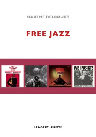 delcourt-maxime-free-jazz_0