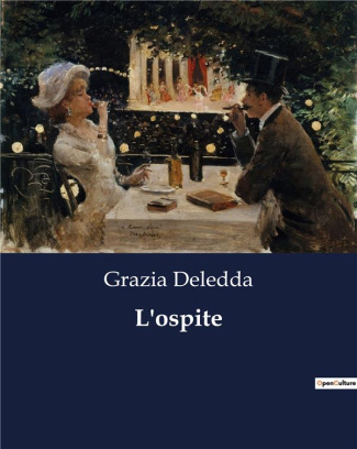 deledda-grazia-l-ospite_0