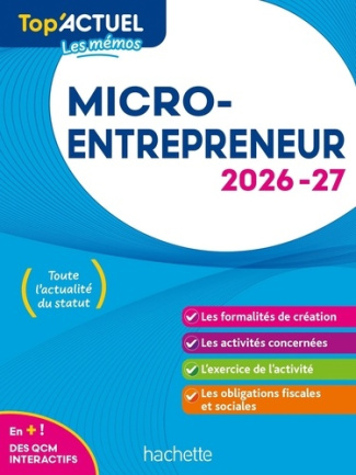 deleporte-benedicte-top-actuel-micro-entrepreneur-2026-2027_0