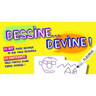 delesalle-tatiana-dessine-devine-contient-180-cartes-effacables-1-livre-2-feutres_0