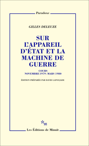 deleuze-gilles-lapoujade-david-sur-l-appareil-d-etat-cours-novembre-1979-mars-1980_0