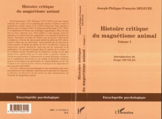 deleuze-joseph-philippe-francois-histoire-critique-du-magnetisme-animal-tome-1_0