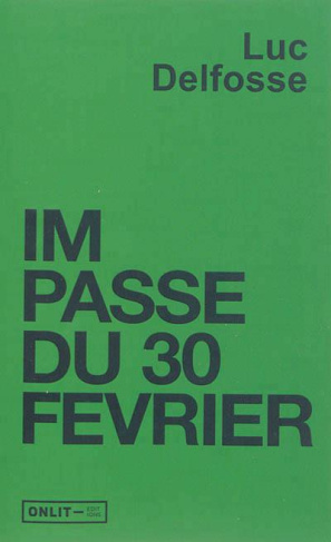 delfosse-luc-impasse-du-30-fevrier_0