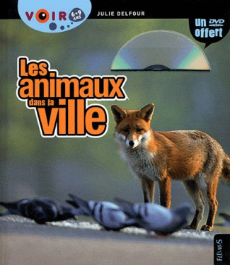 delfour-julie-les-animaux-dans-la-ville-avec-1-dvd_0