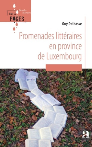 delhasse-guy-promenades-litteraires-en-province-de-luxembourg_0