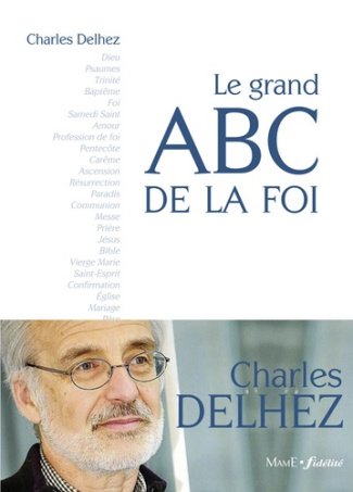 delhez-charles-le-grand-abc-de-la-foi_0