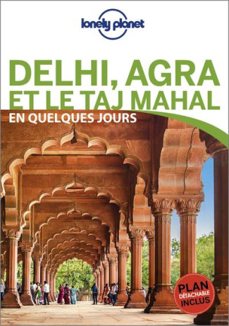 delhi-agra-et-le-taj-mahal-en-quelques-jours-avec-1-plan-detachable_0