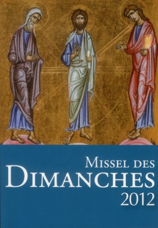 delhougne-henri-3b-gall-sophie-3b-gueneley-elisabeth-missel-des-dimanches-2012-annee-liturgique-du-27-novembre-2011-au-24-novembre-2012-lectures-de-l-a_0
