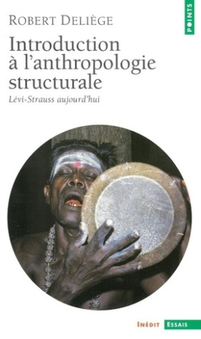 deliege-robert-introduction-a-l-anthropologie-structurale-levi-strauss-aujourd-hui_0