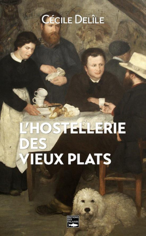delile-cecile-l-hostellerie-des-vieux-plats_0