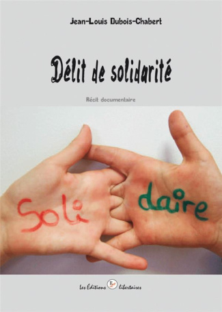 delit-de-solidarite_0