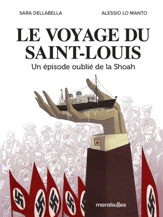 dellabella-sarah-3b-lo-manto-alessio-3b-dauniol-rema-le-voyage-du-saint-louis-un-episode-oublie-de-la-shoah_0