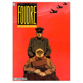 dellisse-luc-foudre-numero-2-clandestin_0