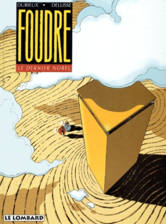 dellisse-luc-foudre-numero-4-le-dernier-nobel_0