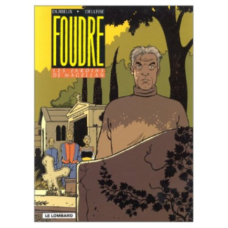 dellisse-luc-foudre-tome-5-les-jardins-de-magellan_0