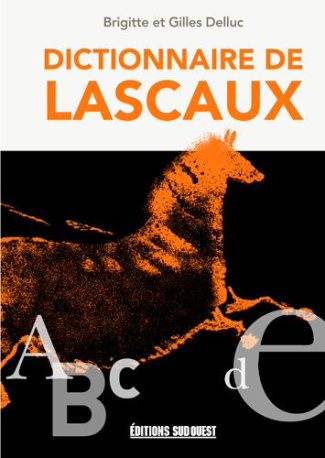 delluc-brigitte-3b-delluc-gilles-3b-delvert-ray-3b-vi-dictionnaire-de-lascaux_0