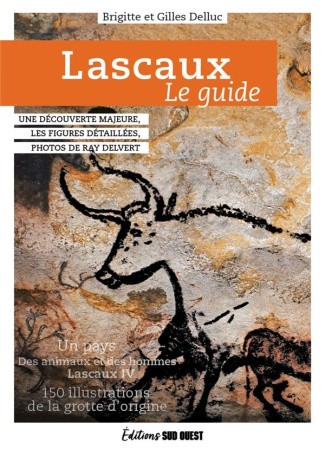 delluc-delvert-lascaux-le-guide-de-la-prehistoire-a-lascaux-iv_0