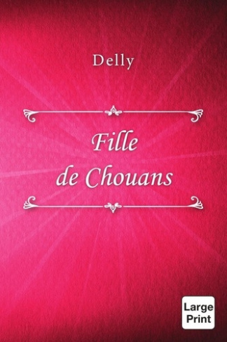 delly-fille-de-chouans_0