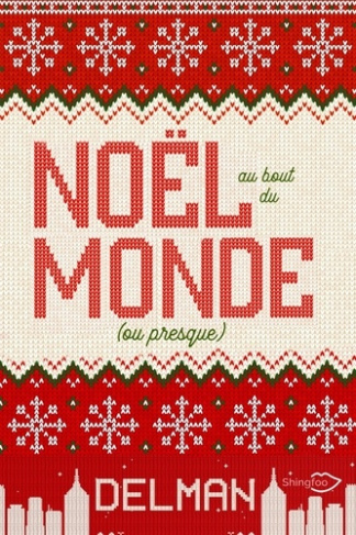 delman-noel-au-bout-du-monde-ou-presque_0