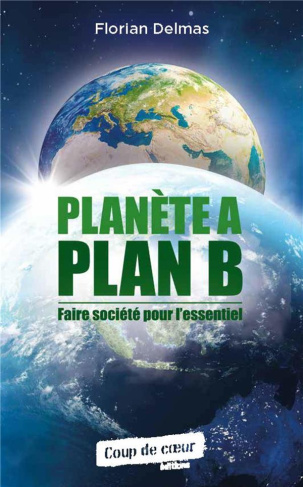 delmas-florian-3b-kubiak-valerie-planete-a-plan-b_0