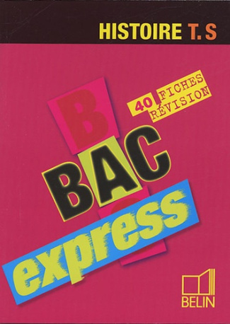delmas-jean-christophe-histoire-tle-s-40-fiches-de-revision_0