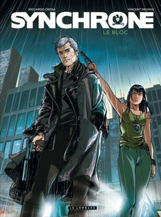 delmas-vincent-3b-crosa-riccardo-3b-celestini-oscar-synchrone-tome-2-le-bloc_0