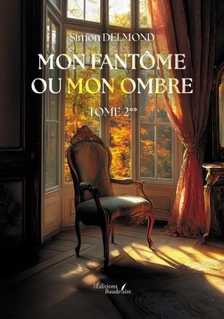 delmond-simon-mon-fantome-ou-mon-ombre-tome-2_0