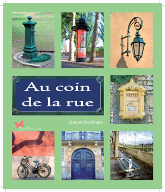delobette-hubert-au-coin-de-la-rue_0