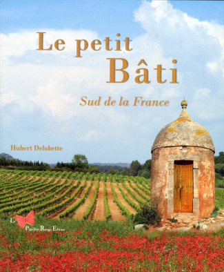 delobette-hubert-petit-bati-le-sud-de-la-france_0