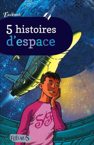 deloche-pascal-collectif-viau-emmanuel-giorda-5-histoires-d-espace_0