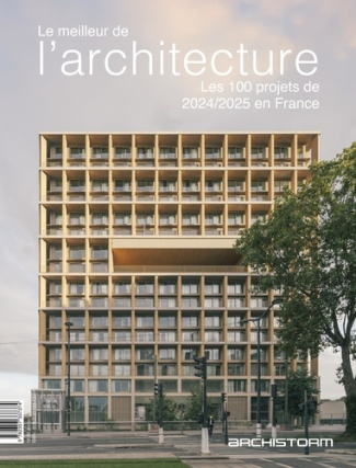 delohen-pierre-desmoulin-christine-guilbert-ka-le-meilleur-de-l-architecture-les-100-projets-2024-2025-en-france_0