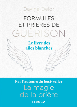 delor-davina-formules-et-prieres-de-guerison-spirituelle_0