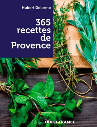 delorme-hubert-3b-simon-nathalie-365-recettes-de-provence-et-de-mediterranee_0
