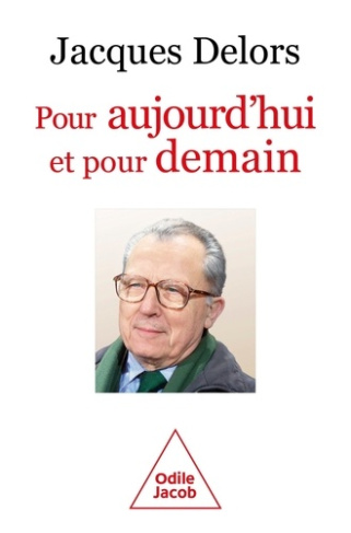 delors-jacques-titre-a-venir-ecrits-de-la-presidence-europeenne-1985-1995_0