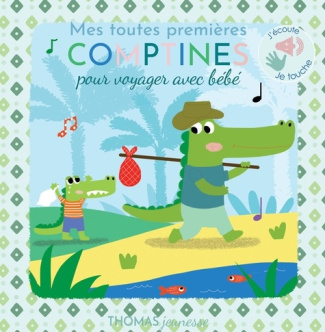 deloste-marie-mes-comptines-sonores-a-toucher-pour-voyager_0