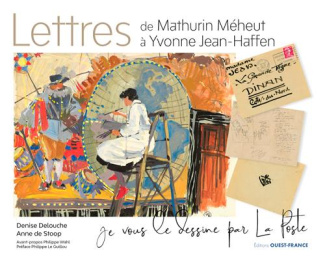 delouche-denise-3b-stoop-anne-de-3b-wahl-philippe-3b-lettres-de-mathurin-meheut-a-yvonne-jean-haffen_0