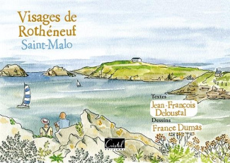deloustal-jean-francois-3b-dumas-france-les-visages-de-rotheneuf-saint-malo-saint-malo_0