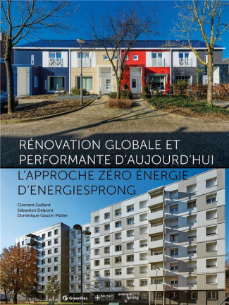 delpont-gaillard-renovation-globale-et-performante-d-aujourd-hui-l-approche-zero-energie-d-energiesprong_0